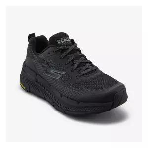 [스케쳐스]남성 와이드핏 맥스쿠셔닝프리미어2.0 SP0MRCFY021-JS 293922