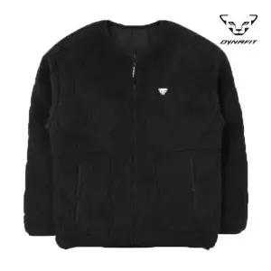 [다이나핏]여성 마레 2.0 리버시블 양면 플리스 자켓 YUW22148Z1 298555