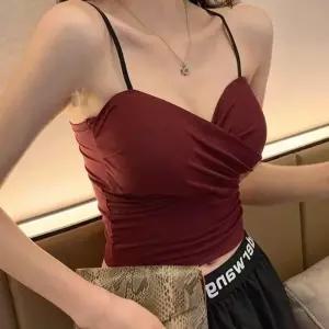 [라일리여성의류] Rly 걸스 5톤 타이트핏 데일리 세로패턴 꼬임민소매