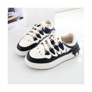 아이온미 가볍고 편한 유아동 주니어 초등 운동화