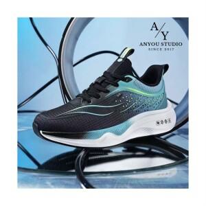 남여공용 운동화 런닝화 편안한 경량 조깅화 남성 여성 헬스화 통기성