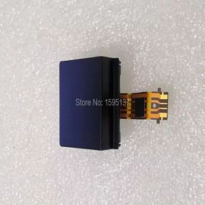 소니호환 호환호환 ALPHA A6000 팝업 플래시 유닛 교체 수리 부품 윗면 커버