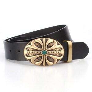 오토바이바지/ 버클 금장 클램프 데이비슨 스트레이트핏 청바지 레이싱 열선