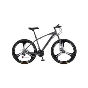 자전거 성인 로드 고등학생 여행 산악자전거 도시 자출용 24단 충격흡수 초보자