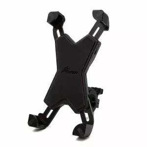 휴대폰자전거거치대 킥보드폰거치대 자전거 킥보드 ACEPEED