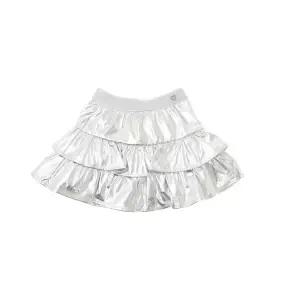 [롯데백화점]프렌치캣 Silver캉캉 S/K(Q51DAS030B)