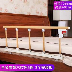 가이드 올메탈 옐로 촬영 조류 아티산 가능한 미니 케이블 관리가 프로파일 유니