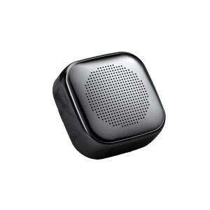 전자 가상 에어 위한 휴대용 스틱 Basic 페달 현실 Bla 키트 세트 payment 드럼 스마트