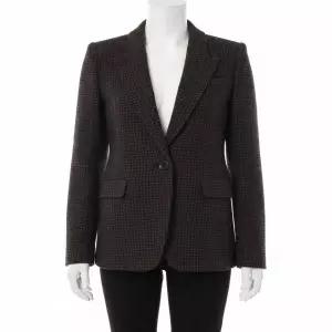 [이자벨마랑]ISABEL MARANT KERSTIN VE0129FA A3D17E 50BW 커스틴 울 자켓 834679