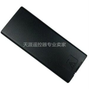 YAS 209 109 스피커용 A xa HD 408 에코