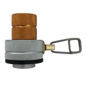 LPG가스버너 연결호스 어댑터 스토브 커넥터 부착 강염 LNG 부품 호스 벨브 파이프