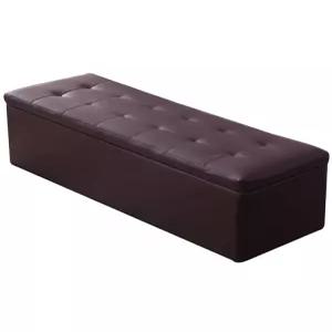 서랍형 소파 현관 수납 벤치 붙박이 스툴 쇼파 병원 정리함 매장 거실