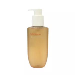 설화수 순행 클렌징폼 200ml