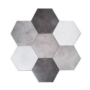 무타공 롤스크린 암막 블라인드 실버 주방 엘레강트 58 5x58 5 회전봉드릴