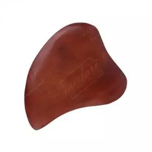 하트 괄사 얼굴 안마 지압기 얼굴마사지