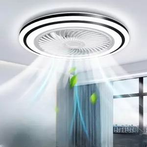 실링팬 조명 천장 전등 실링펜 램프 서큘레이터  천정