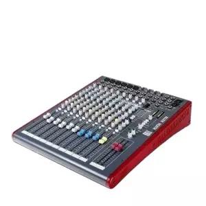 음향 장비 케이스 선반 보관함 공연비 미디어 하드 앰프 촬영 음향장비 캐비닛 랙