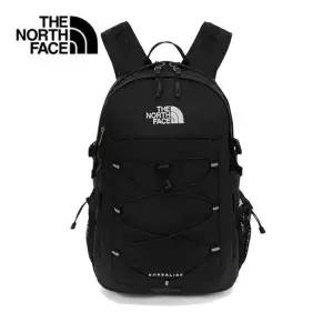 [노스페이스]NM2DS04A 남여공용 보레알리스 2 32L 백팩 가방 300607