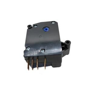 호환 냉장고 해동 타이머에 적용 가능한 1pcs TMDJX06ZR1 Midea 액세서리에