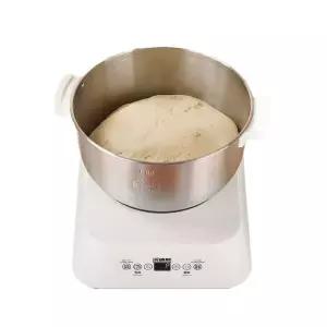 올원픽 떡만드는기계 제조기 반죽기 기계 모찌 가정용