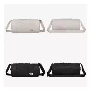 [노스페이스]WL 라이트 더플백 스몰 NN2PQ53 301390