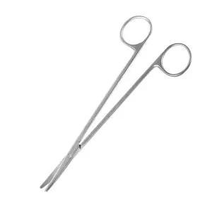 KASCO 메젬바움 가위곡 5-089C 20cm - Metzenbaum Scissors .