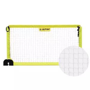 펜스 네트 전용네트/체육/중형/체육시간/어린이/유치원놀이시간/실내/간이/아기/훈련/스포츠/접이