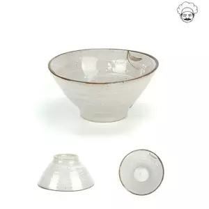 로코 WD39TU93 설화 도자기 허브볼 우동기 도자기그릇