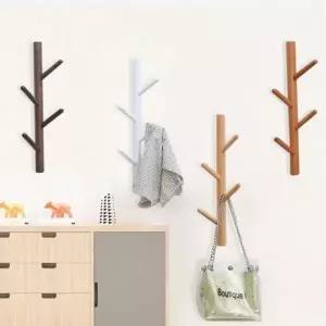 가방 모자 바지 벽 옷걸이 걸이 도어훅 행거 헹거 옷걸이 행거 헹거