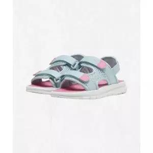 [푸마] PUMA 샌달 PS (38914709) 38914709 2538329