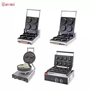 픽랩마켓 호떡기계 철판 기계 업소용호떡기계