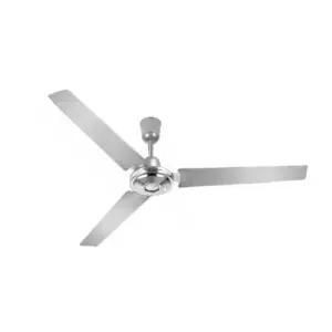 천장 실링팬 스테인레스 천정 레스토랑 카페 선풍기 스텐 식당 리모컨조종