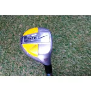 유틸 나이키 SQ SUMO R강도 21도 커버x