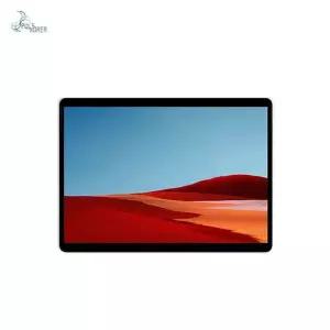 [하프클럽/알티피아]액정보호필름 종이질감 서피스 프로X 1매 MS