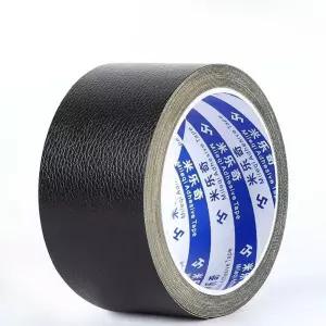 인조가죽시트지 가죽 수선패치 소파 자동차 좌석 접착