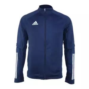 (정품)아디다스 저지 콘디보20 트레이닝복 상의 (FS7114)