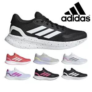 운동화 다양하게코디하는 겨울코디룩 헬스화 프레드페리운동화 도쿄 마라톤화 호카운동화 코코넛 깔끔한스타일 실버 아디다스운동화 여성스니커즈 호카운동화 재스퍼 뛰어난쿠션감 나이키 엑스텝