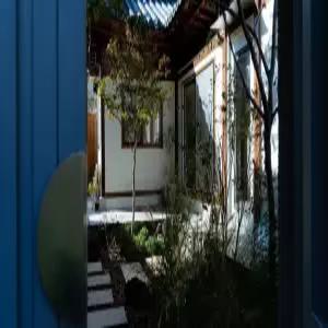 [강원] 춘천 스테이소향(강원숙소/춘천숙소)