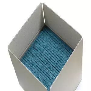 세미나라 다목적 고품질 청수세미x20매 1W562810J7