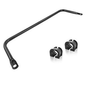 레인저 바, 교체, XP 레인저 호환 폴라리스 레인저 Hidtaw 스태빌라이저 5341248-458 XP 레인저 스웨이 크루 서스펜션 스태빌라이저 바 바와 1000 스웨이 튜브 가능 크루 폴라리스 1000, 1000, 리어