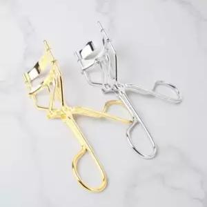 뷰러 곡률 편리한 사용 뷰티 셀프 간편 속눈썹 올리기 클래식 디자인