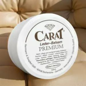 가죽 자켓 클리너 옷 왁스 클리닝 보호제 천연 쇼파 청소 코팅 관리 나파 얼룩