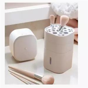 쪽쪽이 소독기 휴대용 가정용 젖병 스팀 살균 열탕 세척 건조