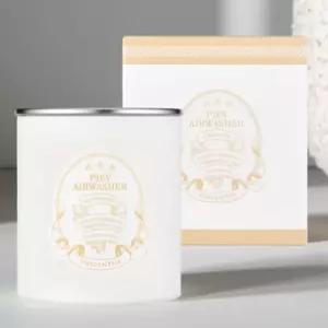 무향 실내 탈취제 불쾌한 냄새 악취 제거 옷장 욕실 침실 250g 3개 고체