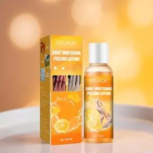 유두 백반 제거 가슴 브라이트닝 색소 침착 바디 크림 100ml