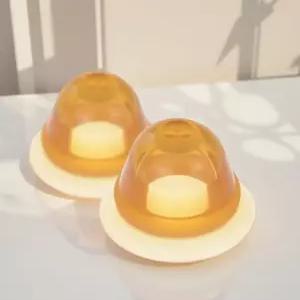 함몰유두 니플 함몰 교정기 편평 유두 케어 흡인기 실리콘 2개입