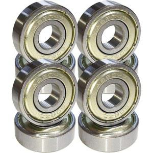 WalnutSkate 월넛 스케이트보드 ABEC11 ABEC7 ABEC9