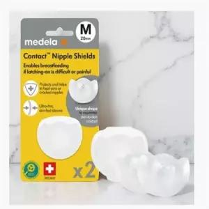 유두 보호기 세척 모유 수유 함몰 평편 실리콘 보조기 보관케이스