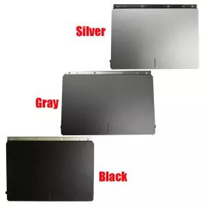 Inspiron 15 5568 5578 5579 7569 7579 7773 7778 7779 7573 2-in-1 검정색 용 DELL 용 노트북 터치 패드