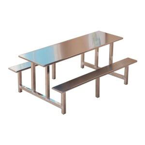 메리다 야외 소파세트 리조트 24377 카페 정원 야외가구 호텔 펜션